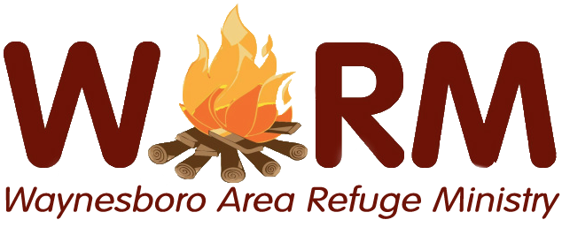 WARM Logo