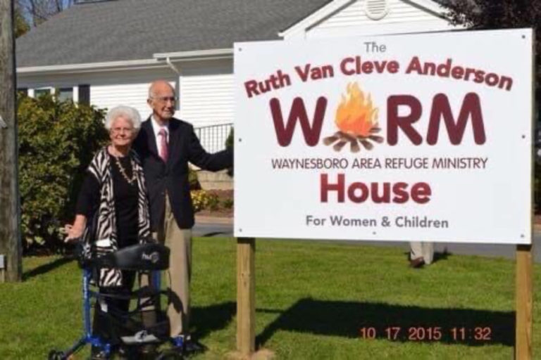 ruth-vancleve-anderson-warm-waynesboro-area-refuge-ministry