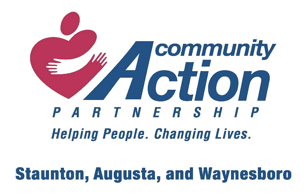 Community Action Partnership Report
