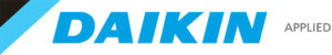 Daikin Applied Logo