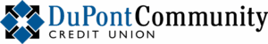 DuPont Community Credit Union