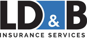 LD&B Insurance Services