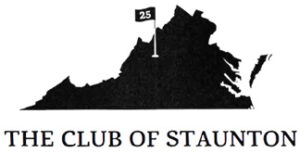 The Club of Staunton