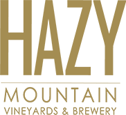 Hazy Mountain Vineyards & Brewery