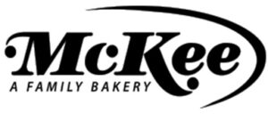 McKee