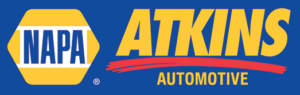 Napa Atkins Automotive