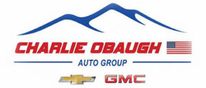 Charlie Obaugh Auto Group