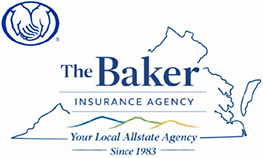 The Baker Insurance Agency