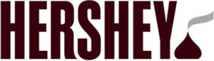 Hershey Chocolate