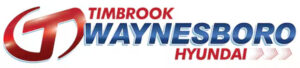 Waynesboro Hyundai