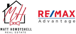 Matt Howdyshell Real Estate