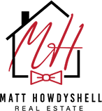 Matt Howdyshell Real Estate
