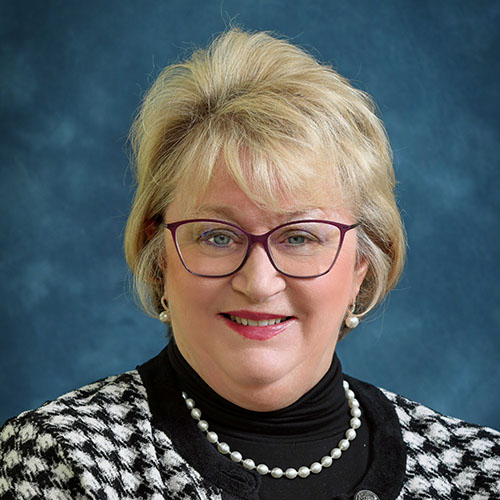 Jackie Sims
